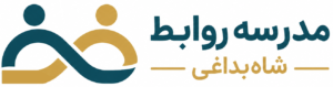 مدرسه_روابط_لوگو