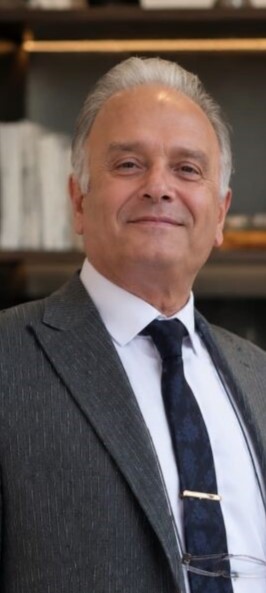 مجید شاه بداغی